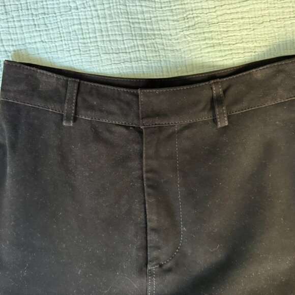 Sea New York suede midi skirt - Picture 4 of 6